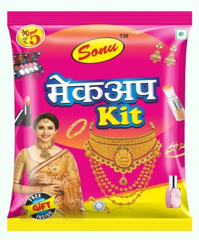 Make up Kit
