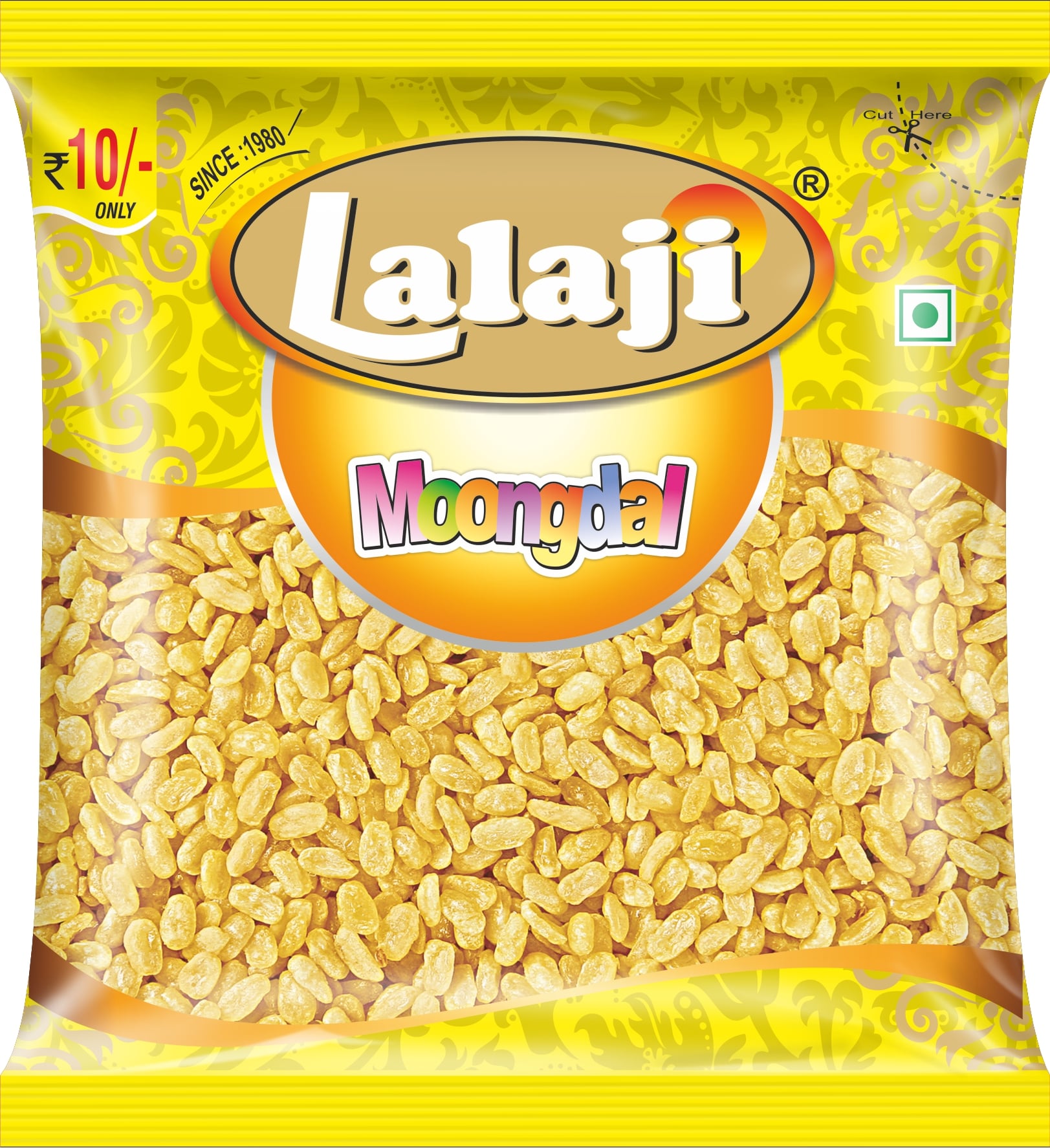 Moong Dal